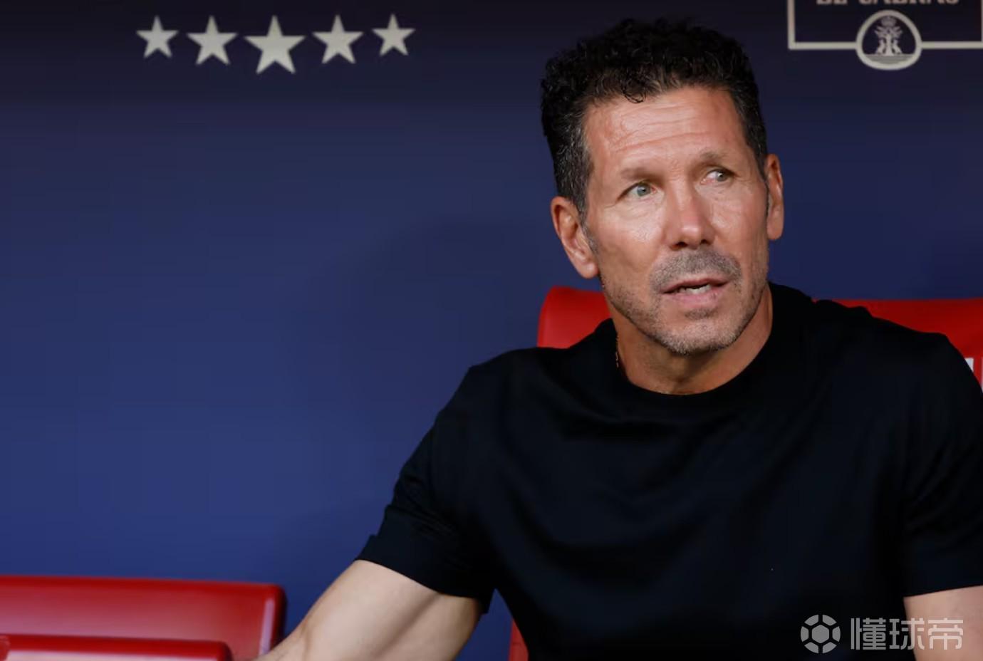 是马德里竞 是马德里竞