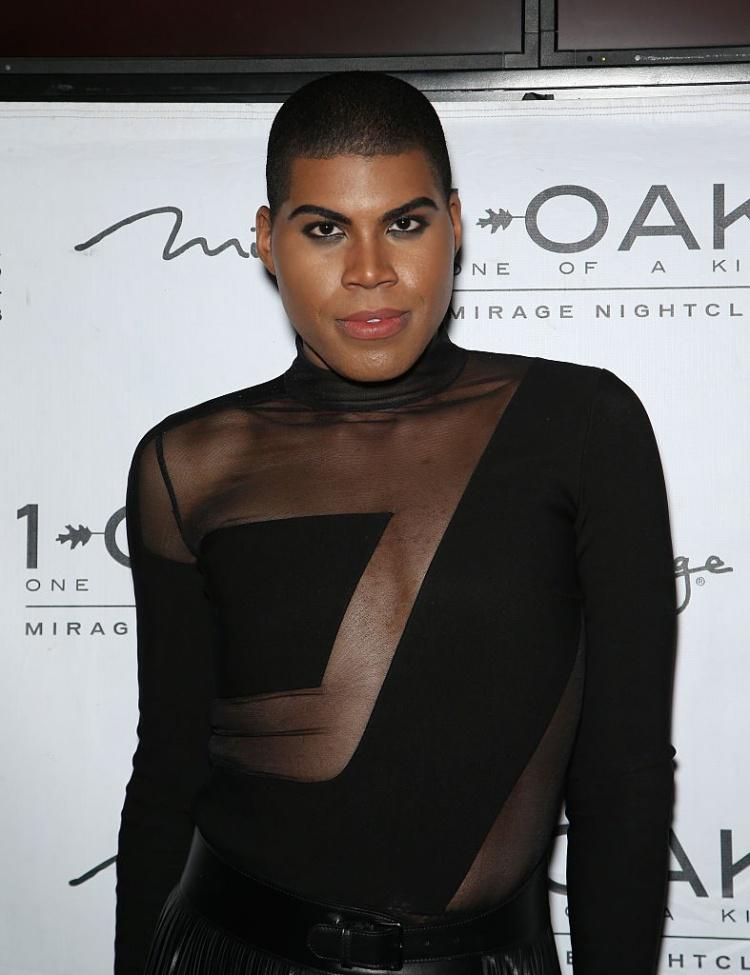 采访, dingy, od 采访, dingy, od