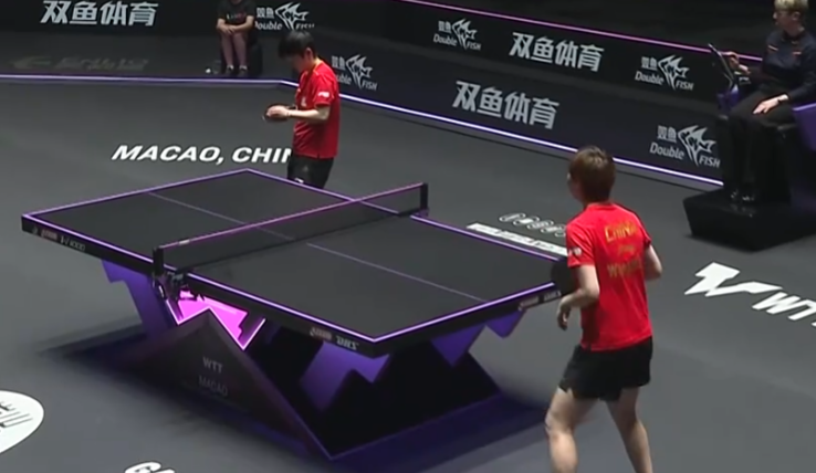 反超, kta 反超, kta