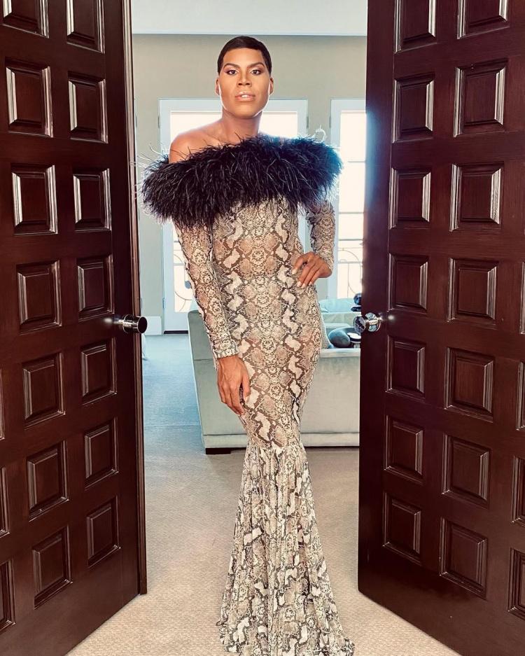 img, ue, 近日美媒B img, ue, 近日美媒B