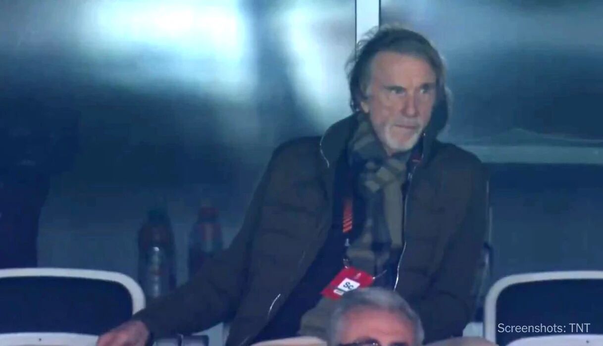 莱巴感兴趣, 他们可能会 莱巴感兴趣, 他们可能会