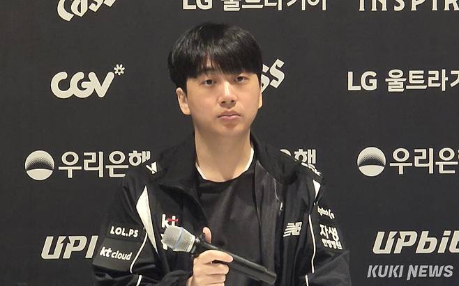 们求胜的渴 们求胜的渴