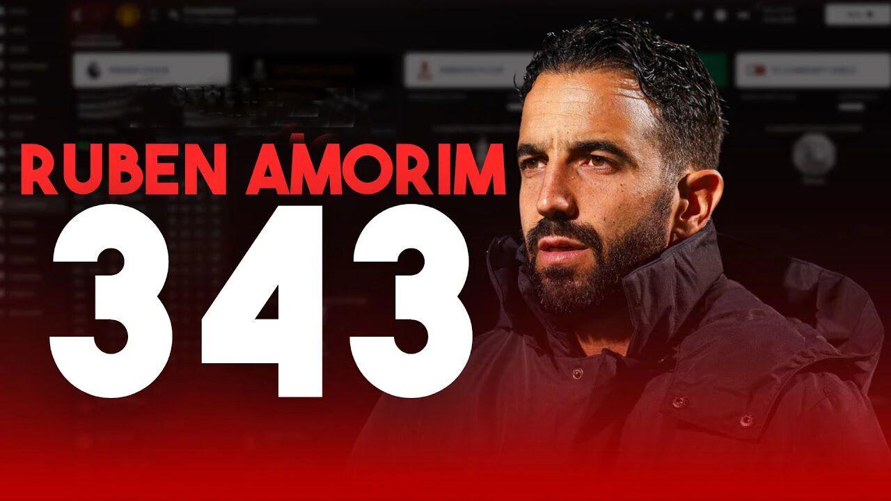 如果红魔继 如果红魔继