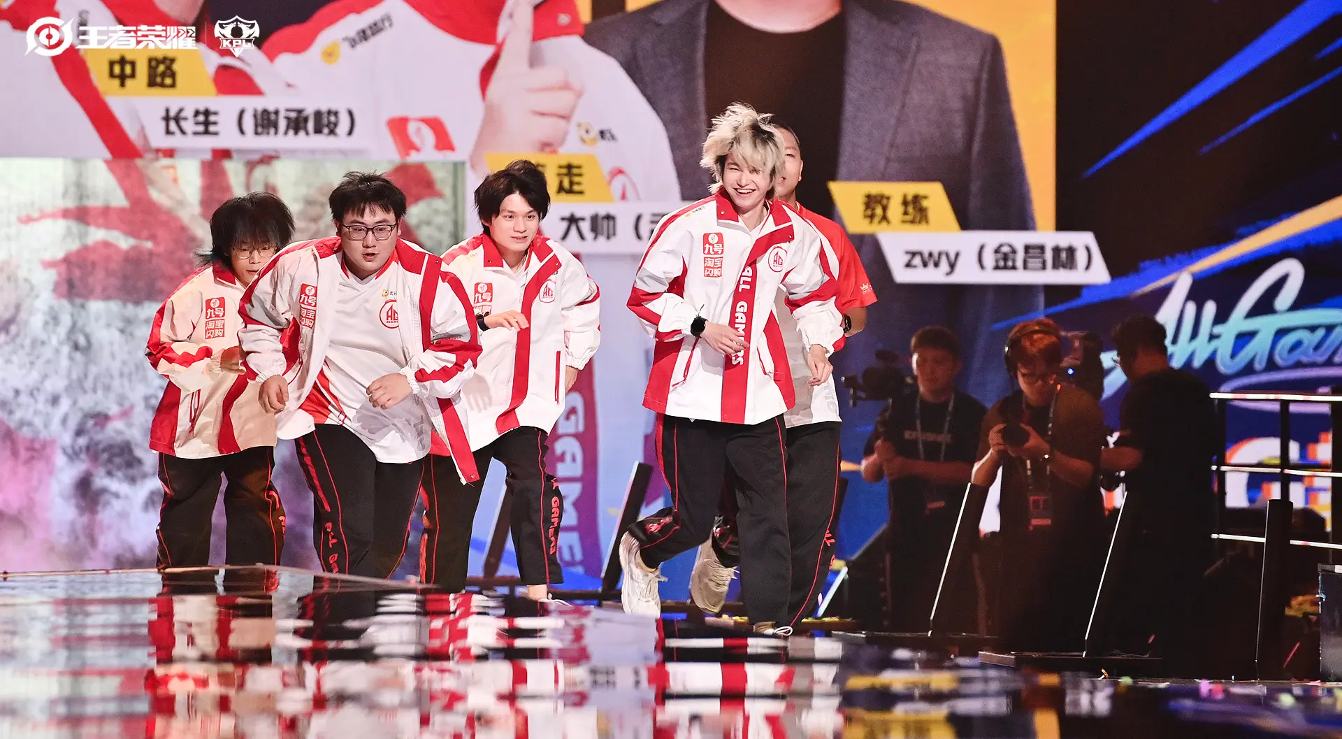 亚瑟的荣光 亚瑟的荣光