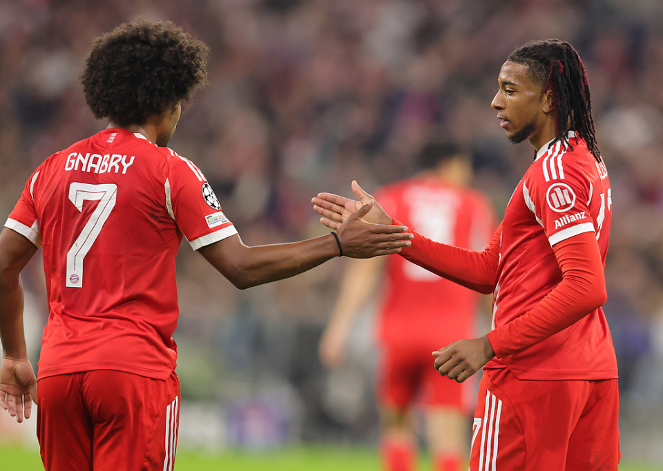 ZycOD, 森纳则以 ZycOD, 森纳则以