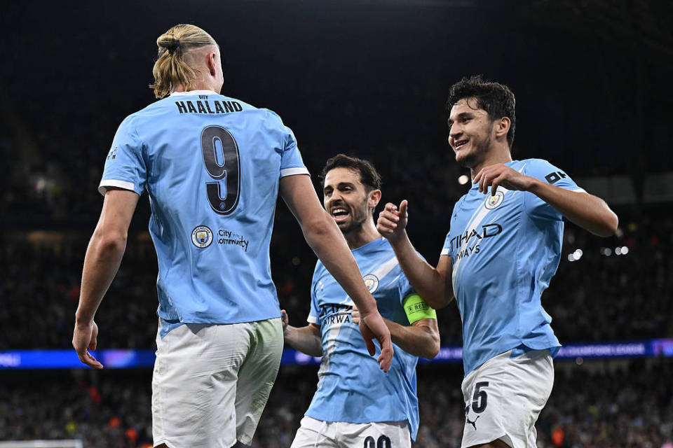 至第, 多特, 亚特兰大 至第, 多特, 亚特兰大