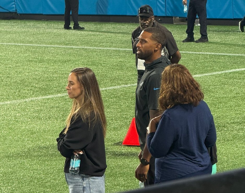 李认为塞克 李认为塞克