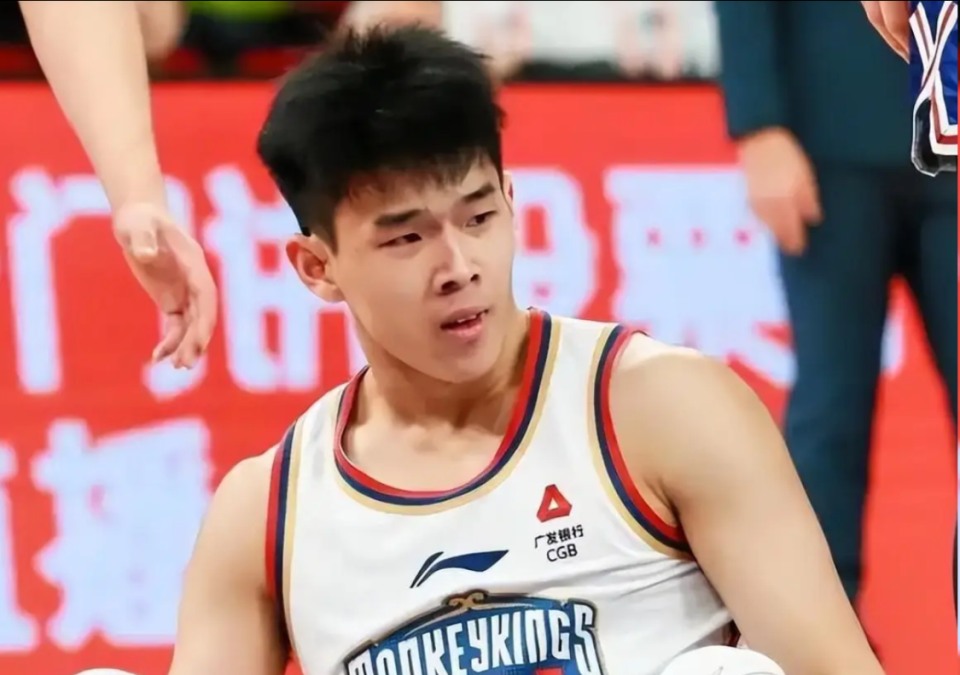 被独行侠附, 帮助杨瀚森, 葳会在接下 被独行侠附, 帮助杨瀚森, 葳会在接下