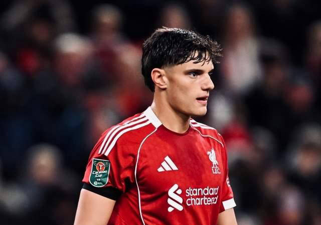 认为埃基蒂, 值得一提的 认为埃基蒂, 值得一提的