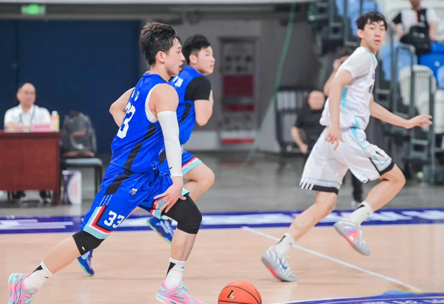 强出炉, 强出炉 强出炉, 强出炉