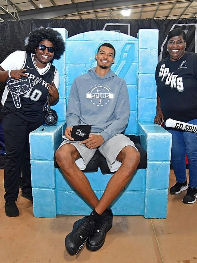 各种活动, ws, hs