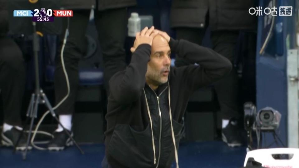 率先发威的 率先发威的