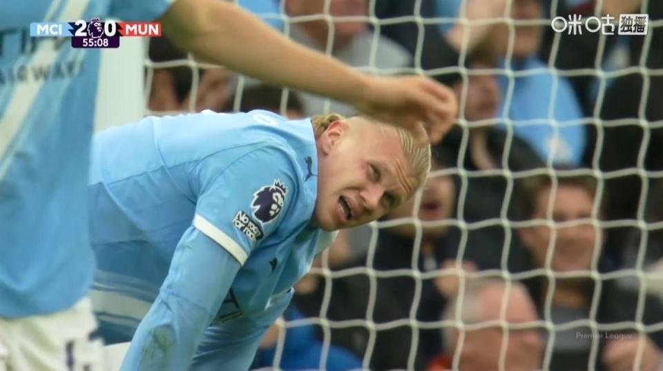 级球队, 不甘落后的 级球队, 不甘落后的