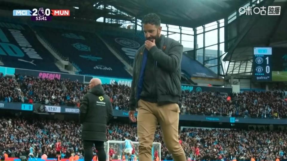 不料一交手, https 不料一交手, https