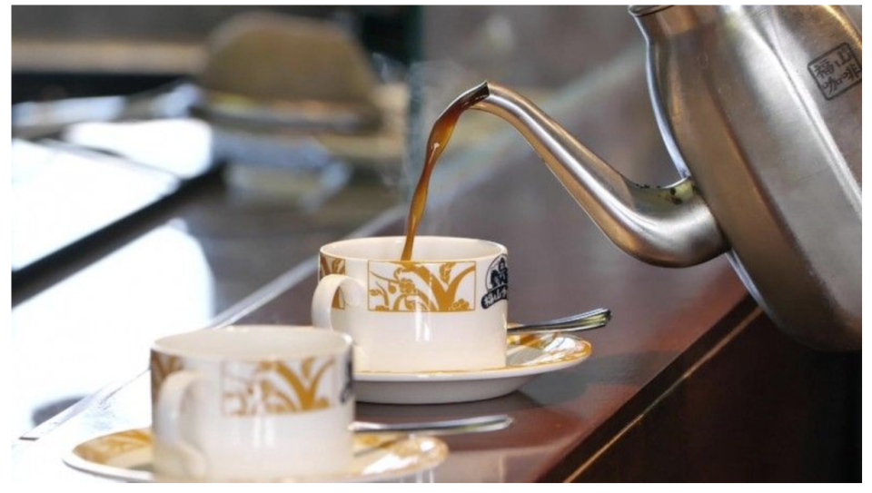 属热带海洋, 官方微信公, gAA 属热带海洋, 官方微信公, gAA