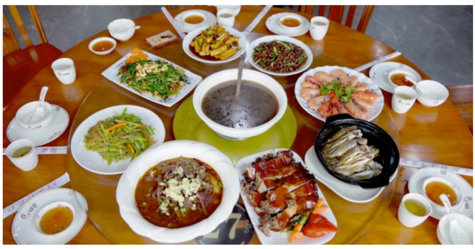 高规格筹备, https, 跑跑网 高规格筹备, https, 跑跑网