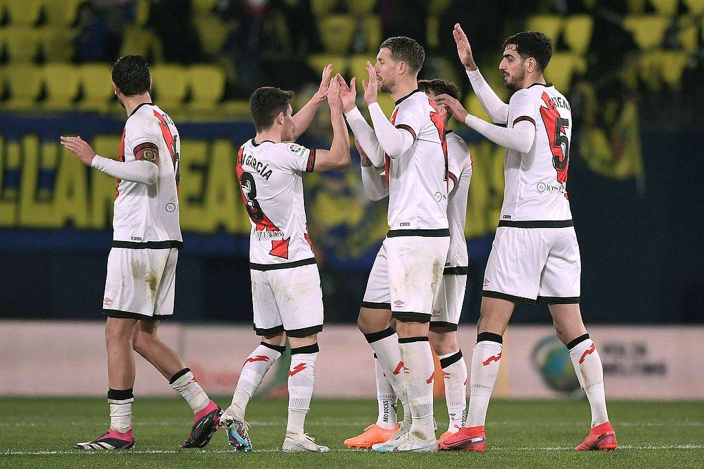 赫拉德茨基 赫拉德茨基