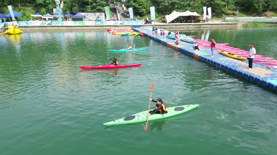 gtimg, 杨鹏获得了