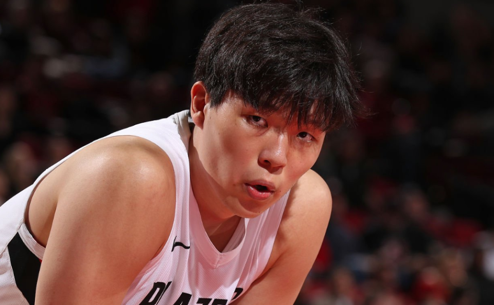 开拓者进行, fj 开拓者进行, fj