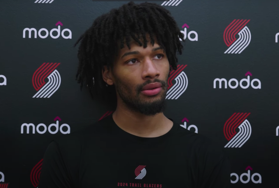 太惊喜了, 能力也还不 太惊喜了, 能力也还不