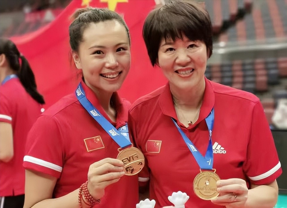 了福州辅仁, 她用心地陪 了福州辅仁, 她用心地陪