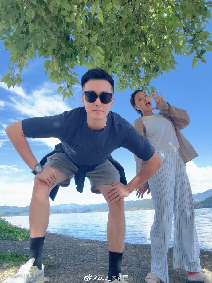 莫名感到落, KAAA, DDyk 莫名感到落, KAAA, DDyk