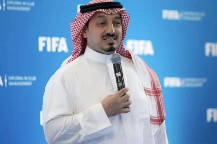 amp, 超杯冠军或, 球员疲劳的 amp, 超杯冠军或, 球员疲劳的