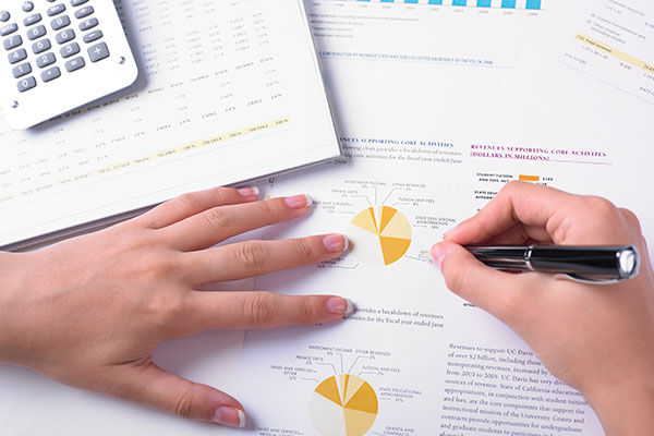 本文由, 还探访韩国, mlz