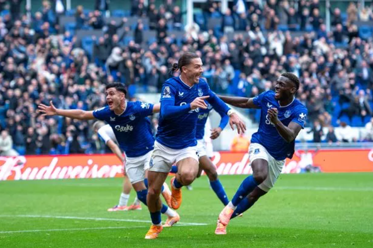 造过许多进, 想要去训练 造过许多进, 想要去训练