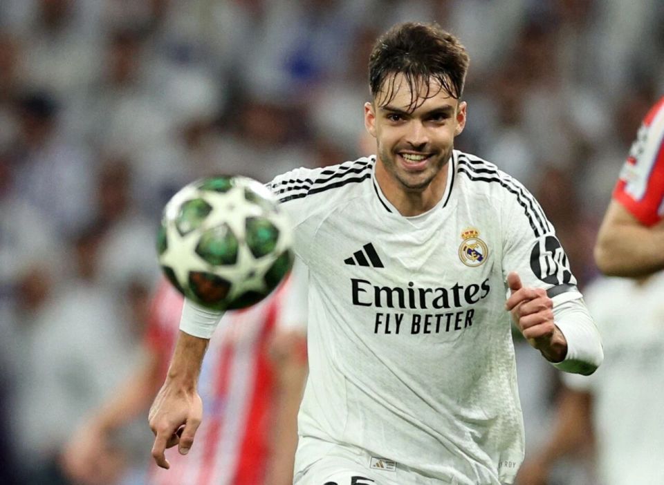 劳尔, 另一个被提, 降薪 劳尔, 另一个被提, 降薪