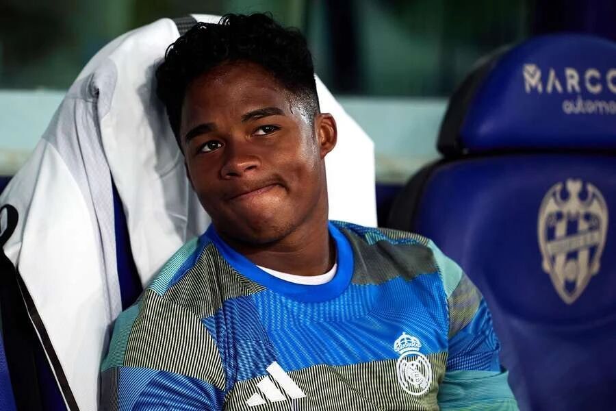 更多提到的 更多提到的