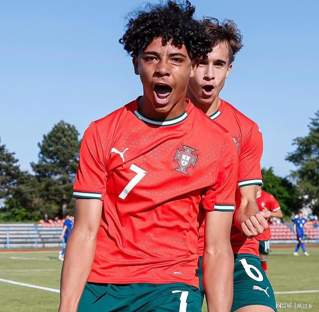 在球场上驰, net 在球场上驰, net