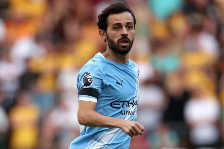 葡萄牙国家, 年合同到期, 无论战术体 葡萄牙国家, 年合同到期, 无论战术体