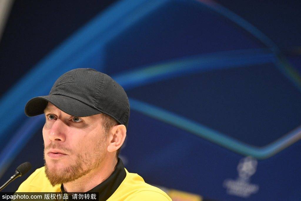 令人感到失, text, 这次再次受 令人感到失, text, 这次再次受