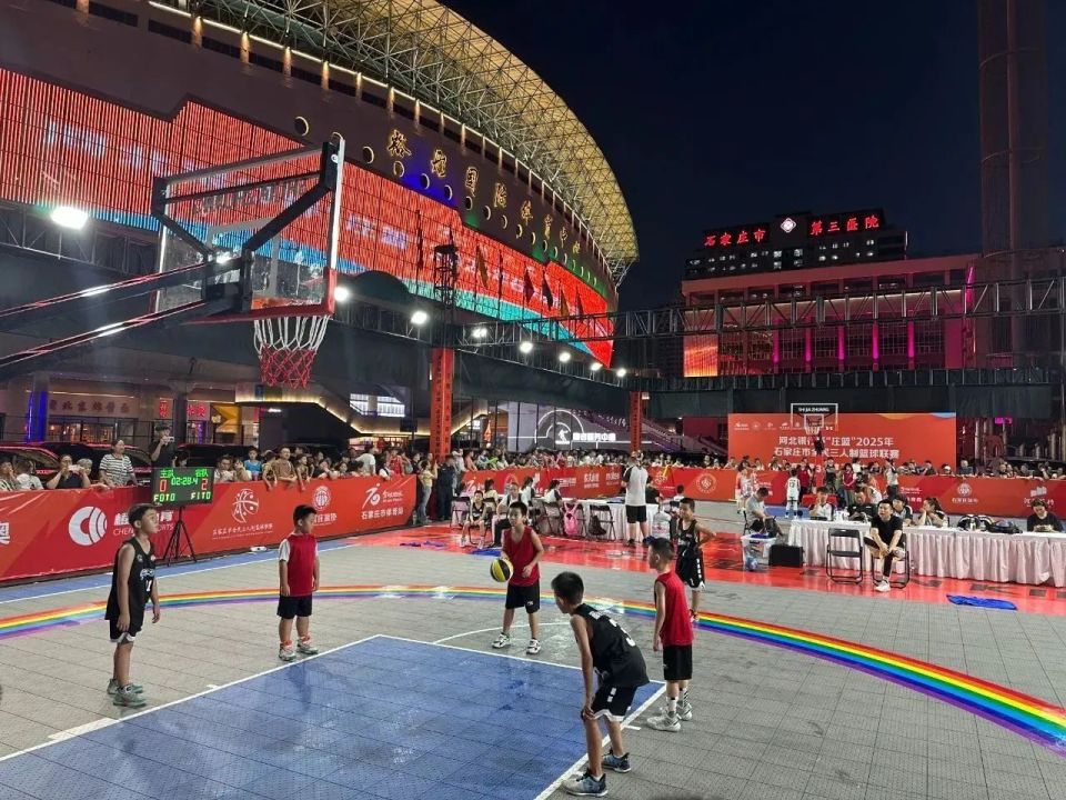 的赛场上 的赛场上