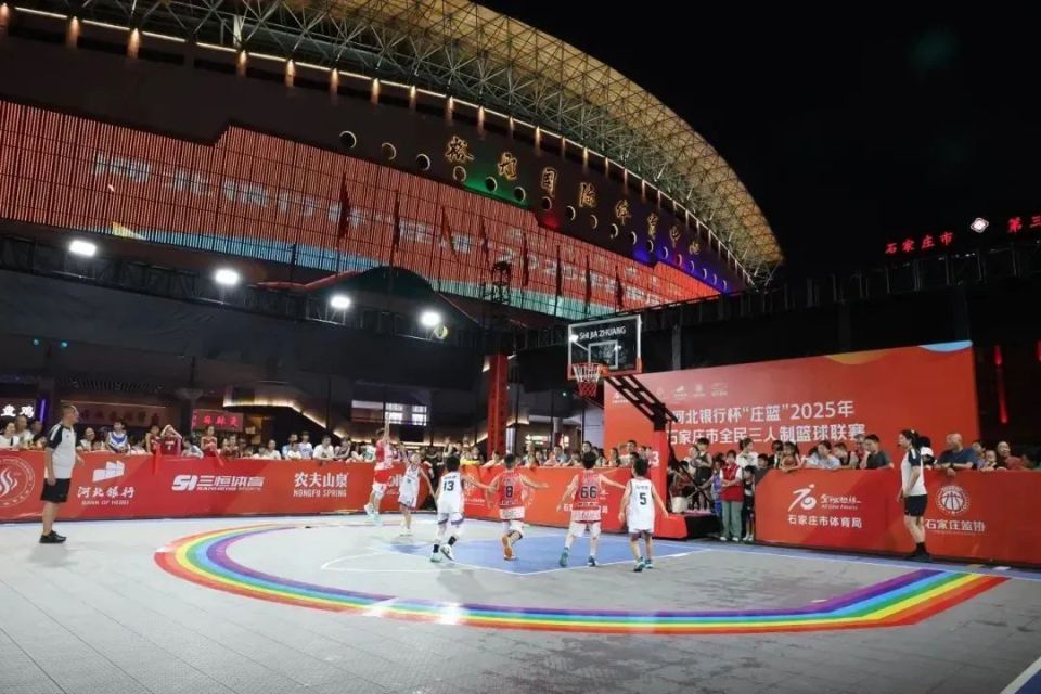 rWQvb, 赛制也为广 rWQvb, 赛制也为广