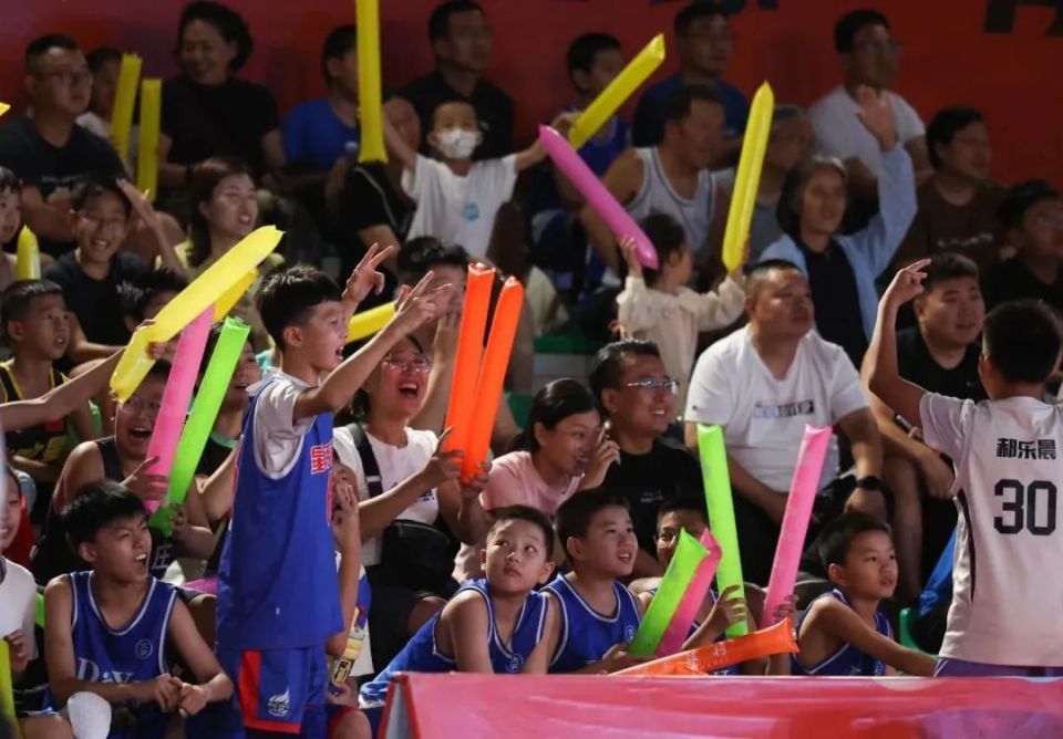 平性的同时, om, Mcfn 平性的同时, om, Mcfn