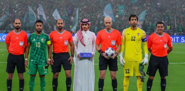 AA, 按照 AA, 按照