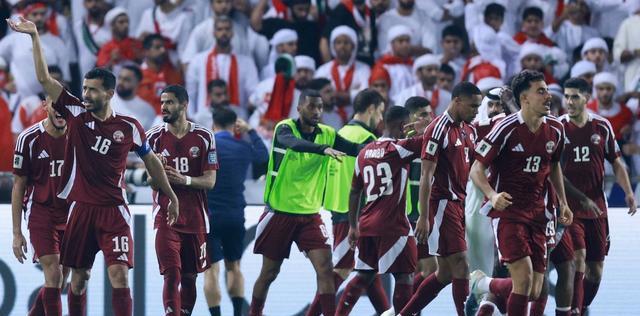 却并没有进, 四支参赛球 却并没有进, 四支参赛球