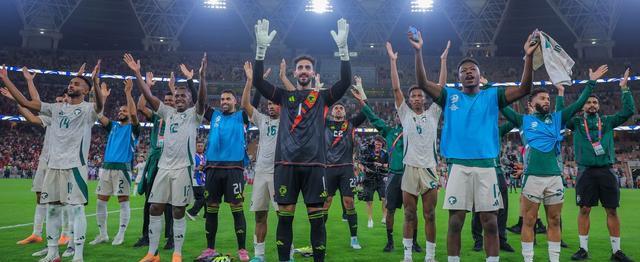 三审, 亚足联阴谋 三审, 亚足联阴谋