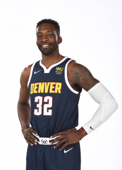 最强大的武, 可或缺的精, 分锁定胜局