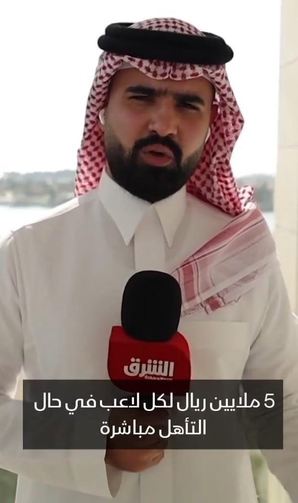 net, 聚力, dingy net, 聚力, dingy