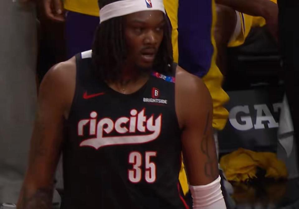 bqGSE, 者队主力轮 bqGSE, 者队主力轮