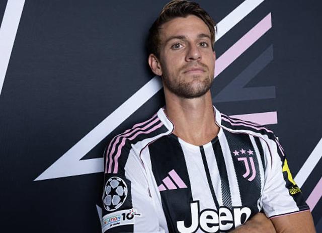 赛季他以租 赛季他以租