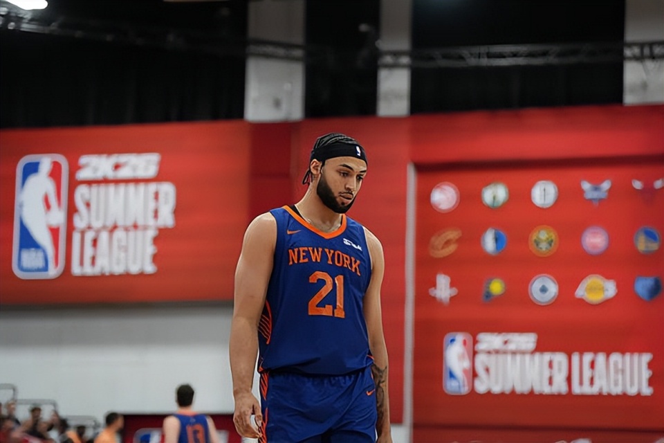 返NBA赛, com 返NBA赛, com