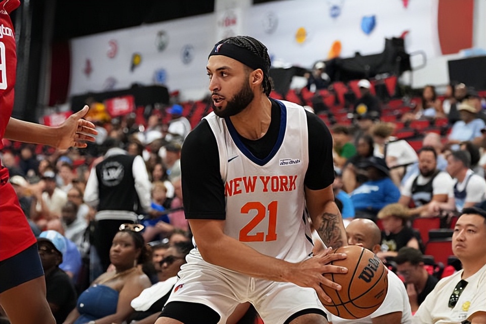 com, 是去年NB, 选中 com, 是去年NB, 选中