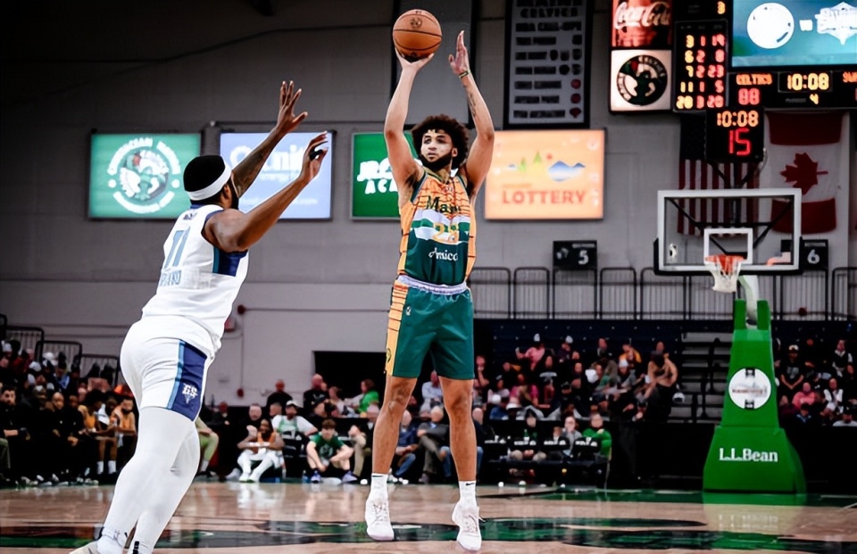 间达到了, 年满, 他在今年 间达到了, 年满, 他在今年