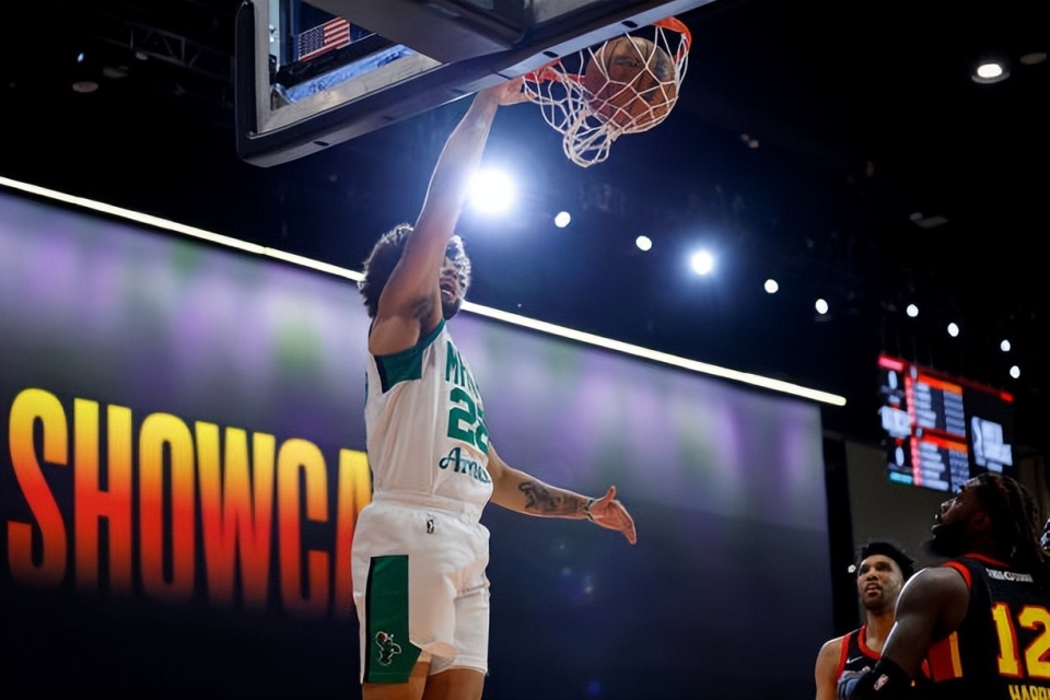 非常正常的, inews, cm 非常正常的, inews, cm