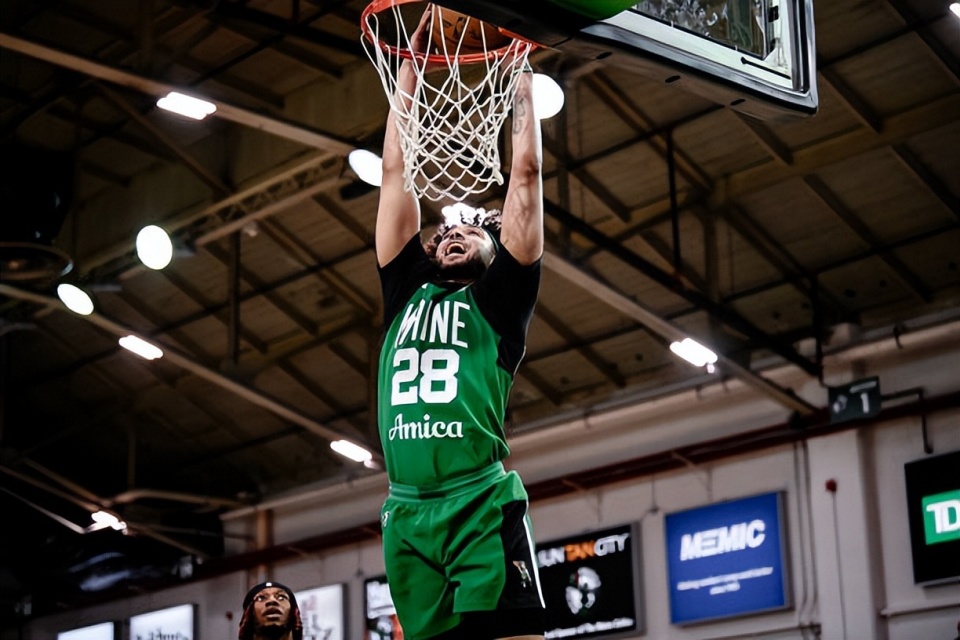 抢断, A发展联盟, 盖帽 抢断, A发展联盟, 盖帽