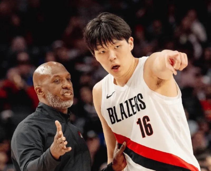 img, 得到, ue img, 得到, ue